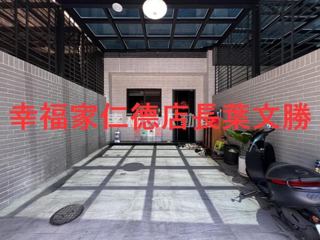 安南透天-11