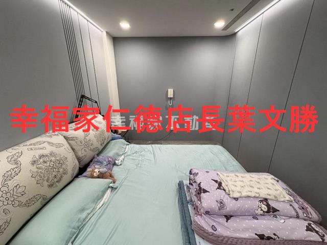 安南透天-13