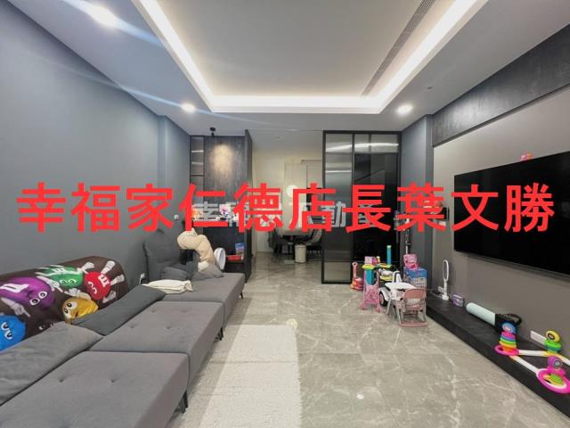 安南透天-14