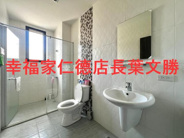 安南透天-15