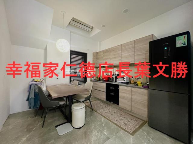 安南透天-4