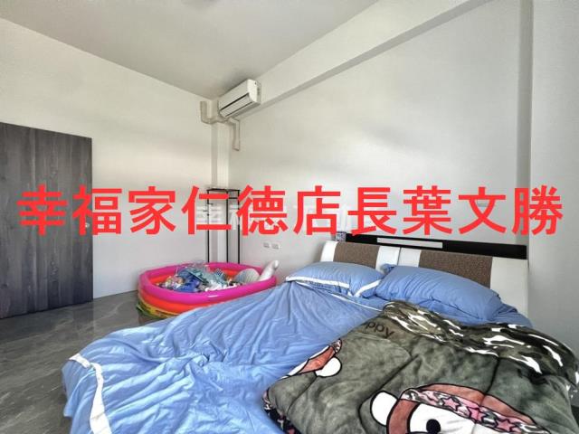 安南透天-5