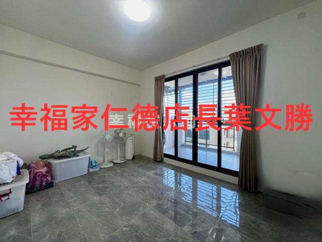 安南透天-6