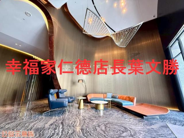 北區大樓-11