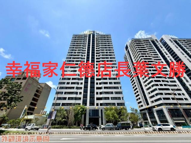 北區大樓-12