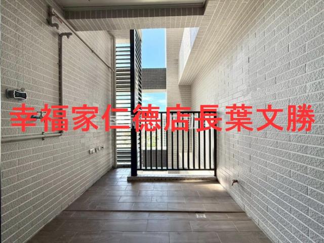 北區大樓-4