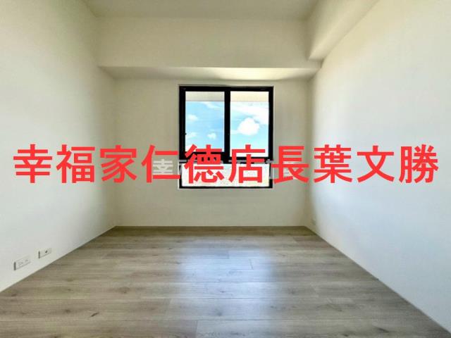 北區大樓-5