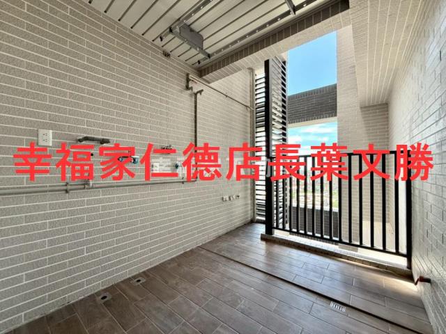 北區大樓-6