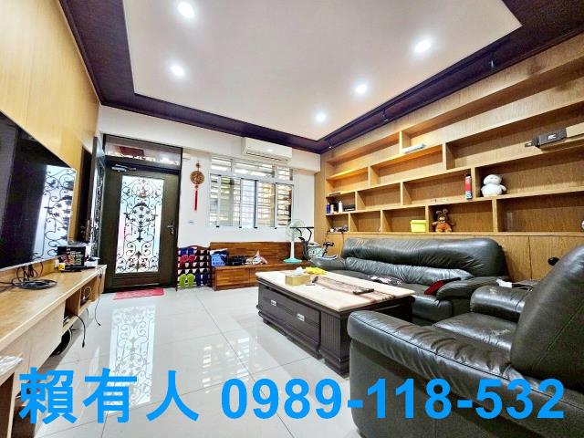 六甲別墅-4