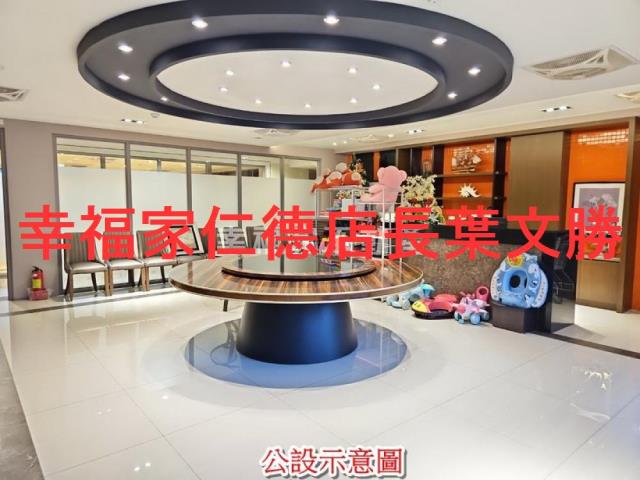 北區大樓-10