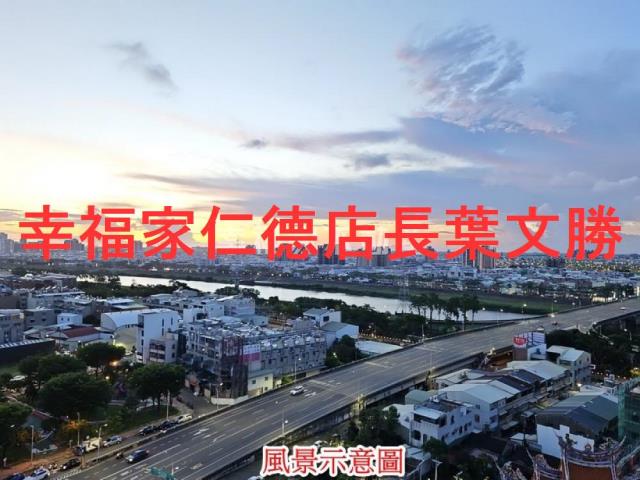 北區大樓-13