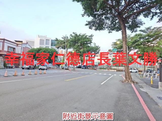 北區大樓-14