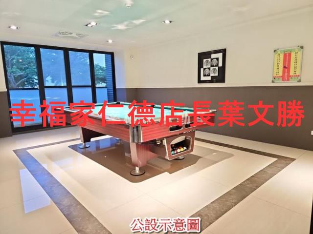北區大樓-15
