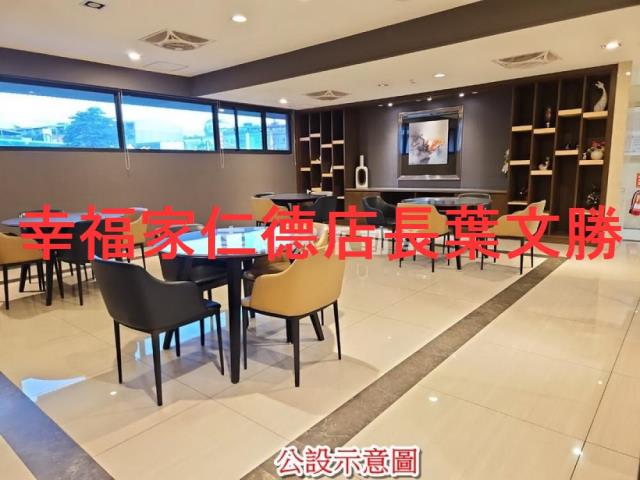 北區大樓-2