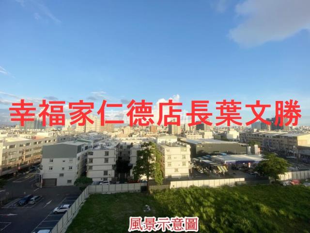 北區大樓-3