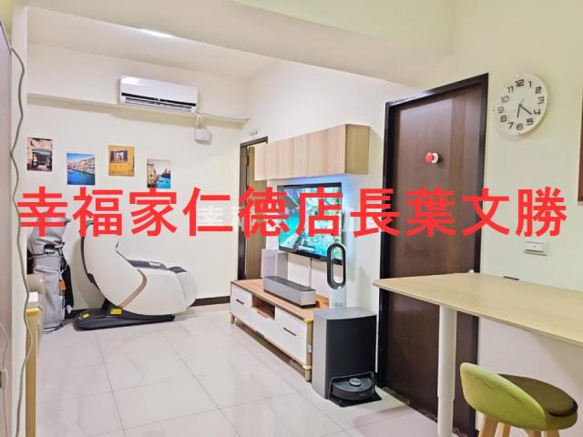 北區大樓-4