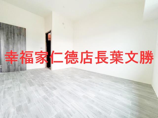 台南華廈-3