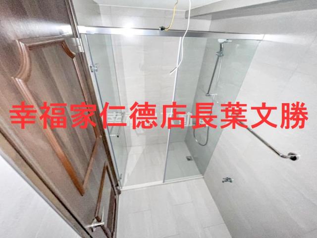 台南華廈-5