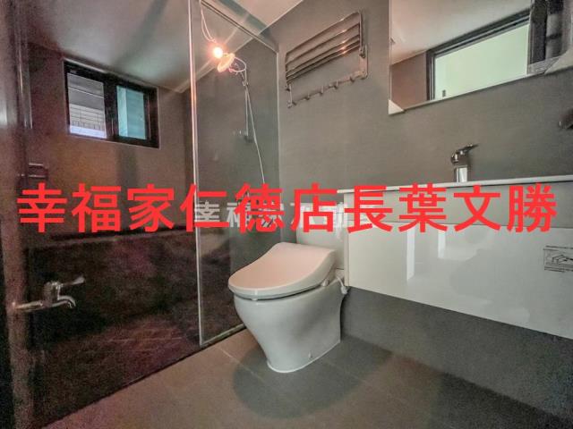 台南華廈-6