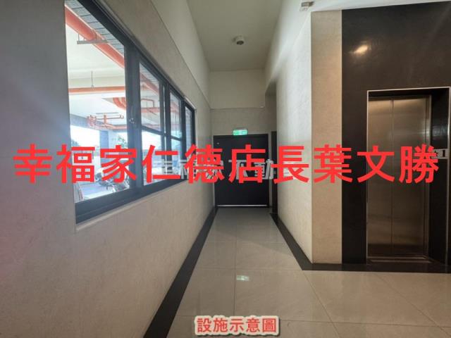 台南華廈-13