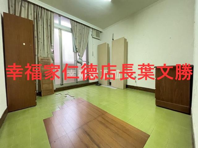 台南透天-3