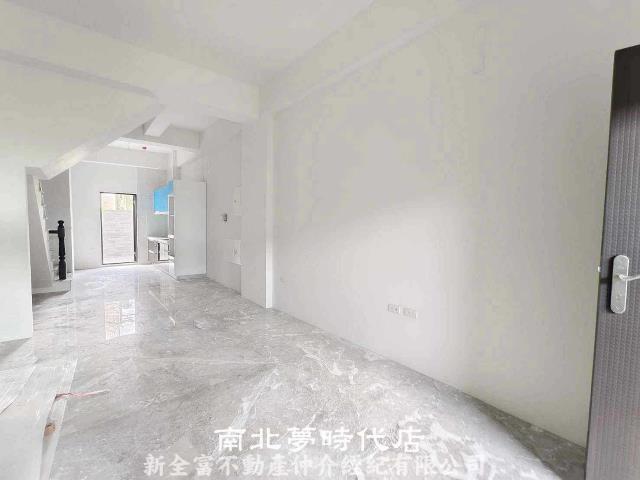 台南透天-4