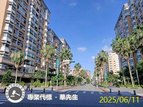 松山法拍大樓-2