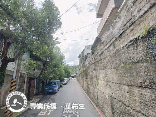 樹林透天法拍-3