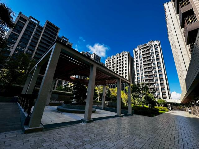 台南歸仁大樓-12