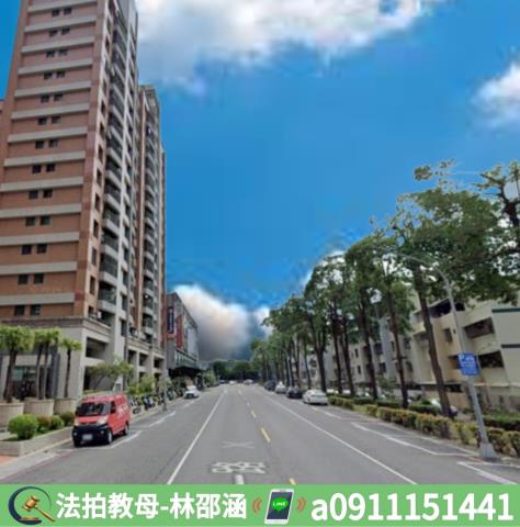 高雄三民區法拍大樓-6