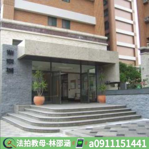 高雄三民區法拍大樓-7