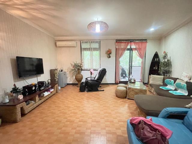 白河公寓-9