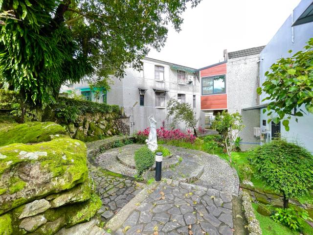 白河公寓-4