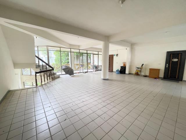 白河公寓-5