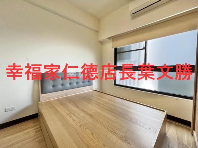 永康大樓-10