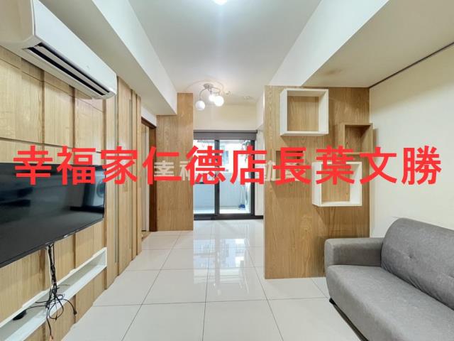 永康大樓-11