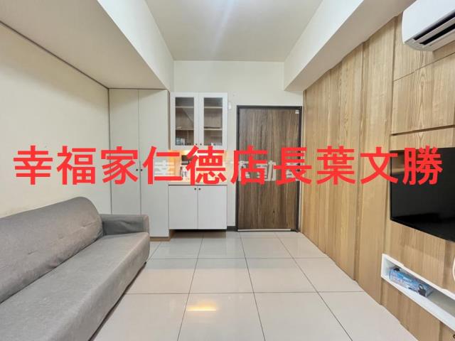 永康大樓-12