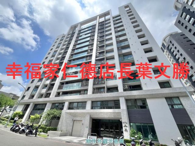 永康大樓-13