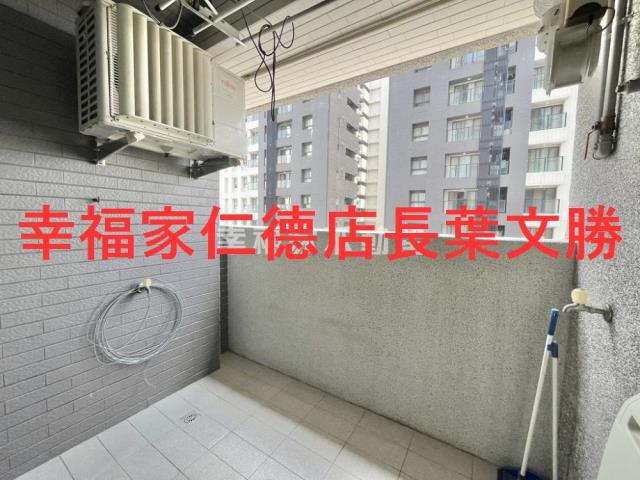 永康大樓-14