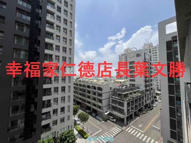 永康大樓-15