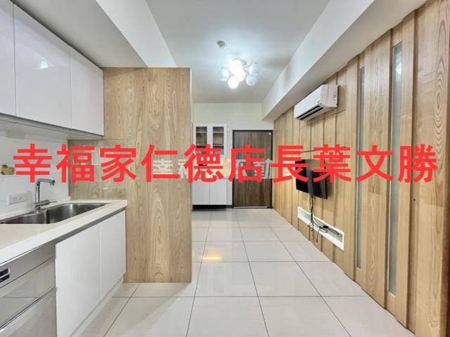 永康大樓-2