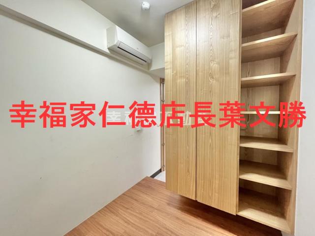 永康大樓-3