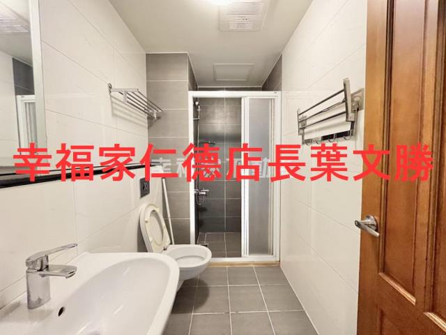永康大樓-4
