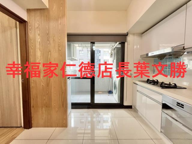 永康大樓-5