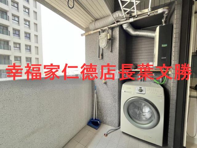 永康大樓-6