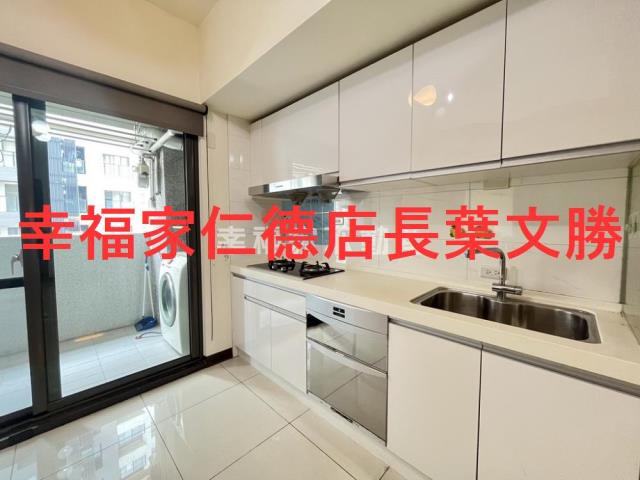 永康大樓-9