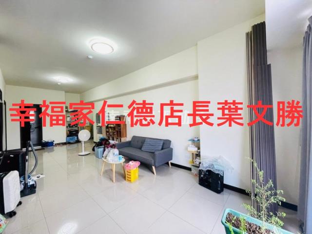 安南大樓-13