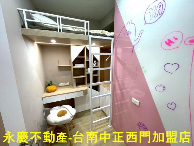 東區公寓-10