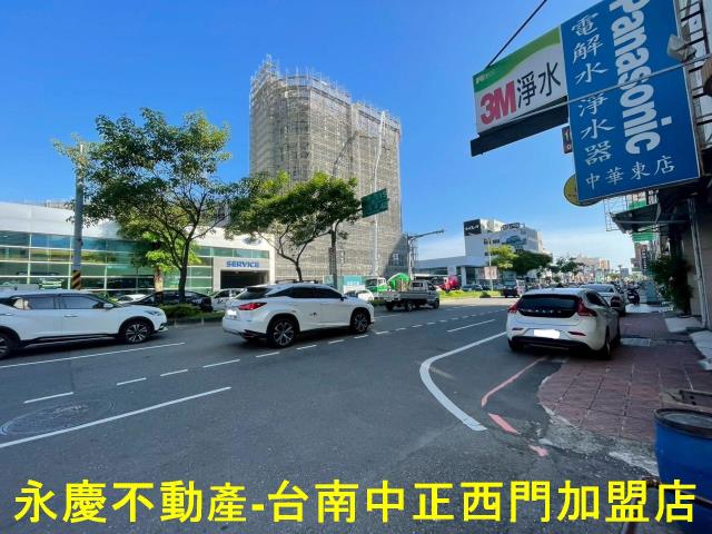 東區公寓-14