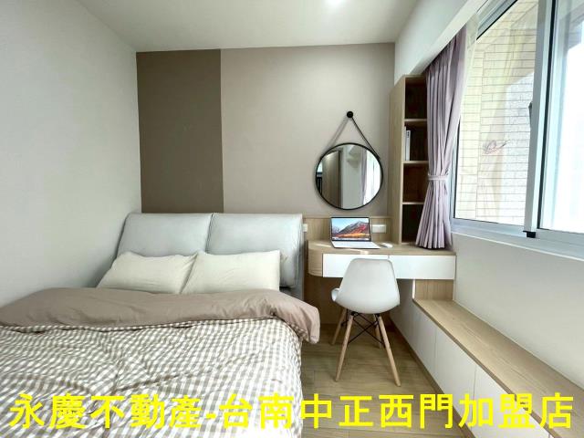 東區公寓-4